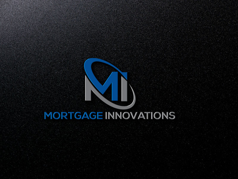 Logo Design by rafa studio for this project | Design #15600239