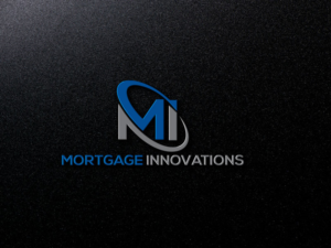 Logo Design by rafa studio for this project | Design: #15600239