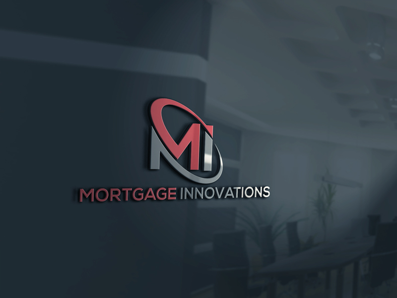 Design de Logo par rafa studio pour ce projet | Design #15600240