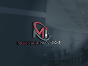 Logo Design by rafa studio for this project | Design: #15600240