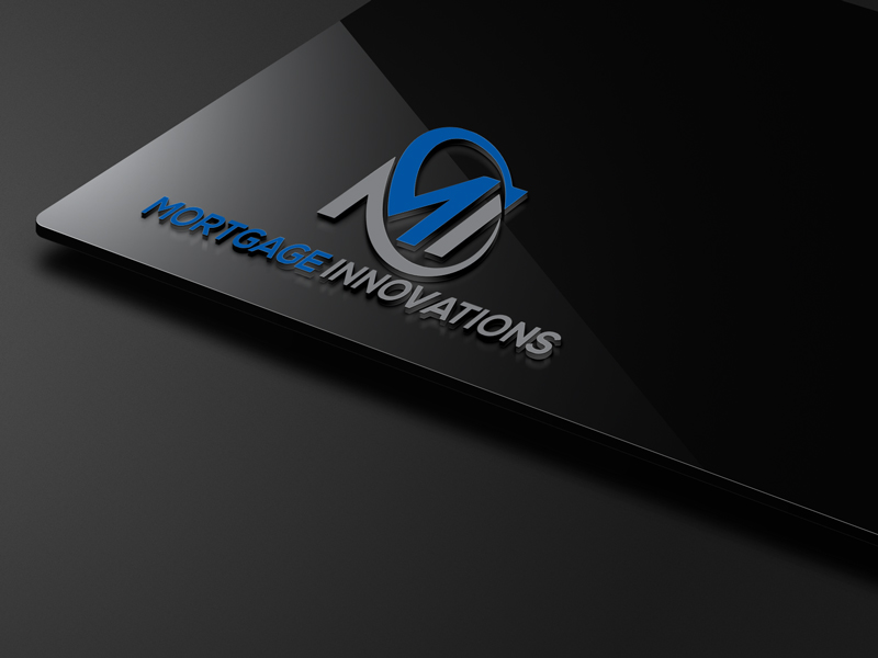 Logo Design by rafa studio for this project | Design #15600241