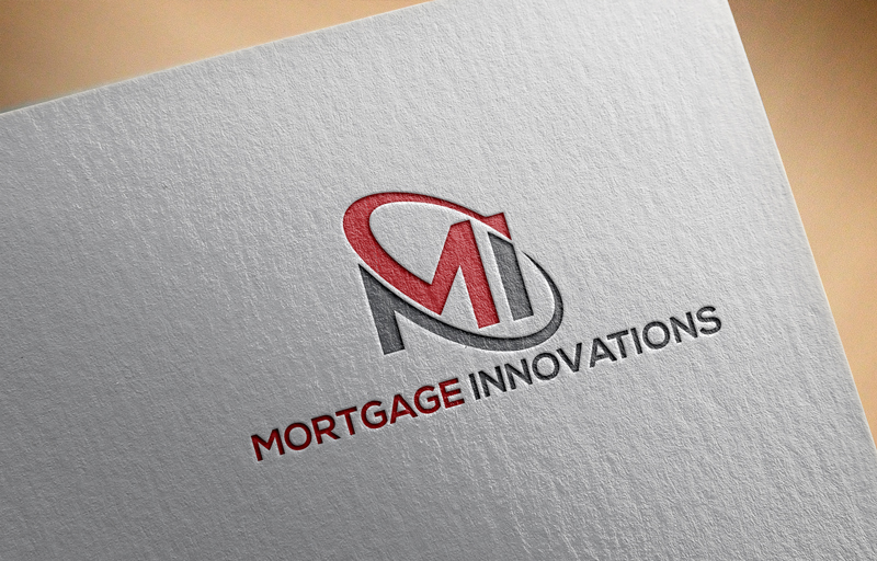 Design de Logo par rafa studio pour ce projet | Design #15600242