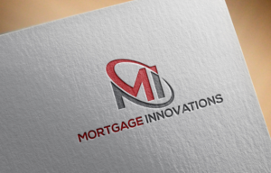 Logo Design by rafa studio for this project | Design: #15600242