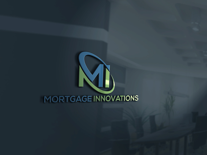 Diseño de Logo por rafa studio para este proyecto | Diseño #15651907