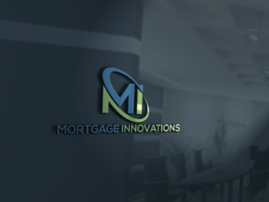 Logo Design by rafa studio for this project | Design: #15651907