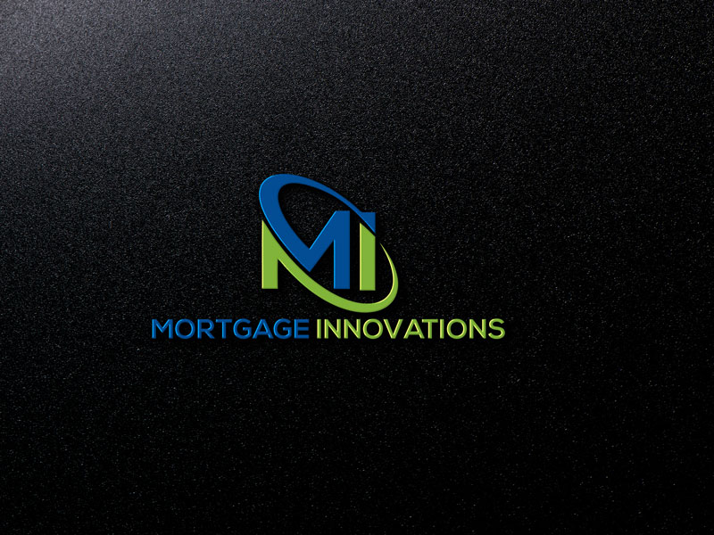 Diseño de Logo por rafa studio para este proyecto | Diseño #15651908