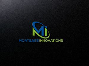 Logo Design by rafa studio for this project | Design: #15651908