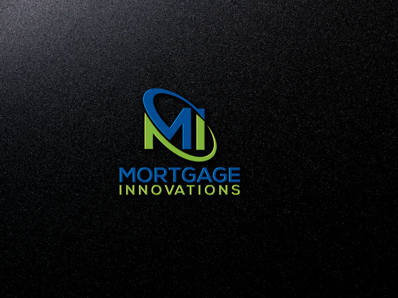 Diseño de Logo por rafa studio para este proyecto | Diseño #15651909