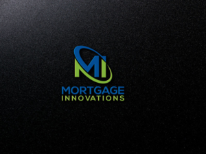 Logo Design by rafa studio for this project | Design: #15651909