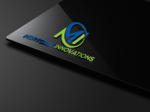 Logo Design by rafa studio for this project | Design: #15651910