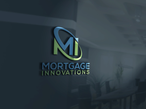 Logo Design by rafa studio for this project | Design: #15651911