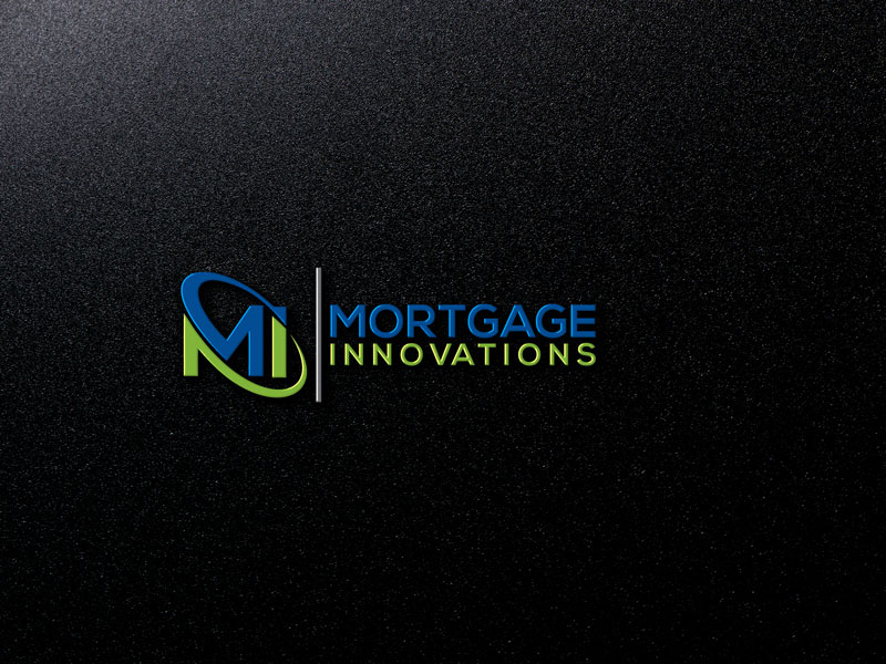 Diseño de Logo por rafa studio para este proyecto | Diseño #15651923