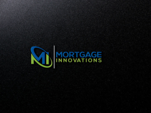 Logo Design by rafa studio for this project | Design: #15651923