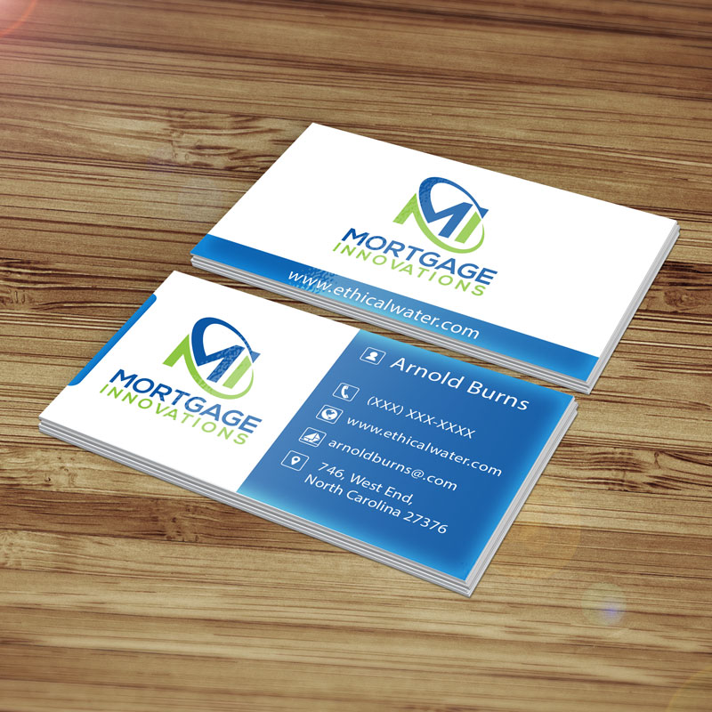 Diseño de Logo por rafa studio para este proyecto | Diseño #15651925