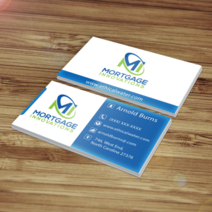 Logo Design by rafa studio for this project | Design: #15651925