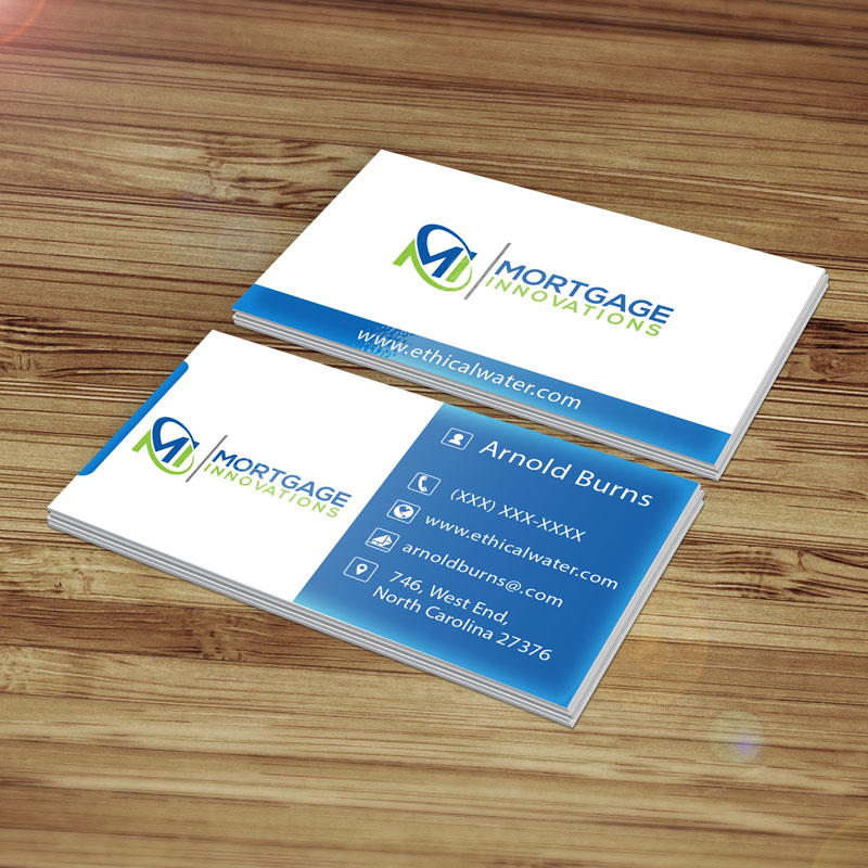 Logo Design by rafa studio for this project | Design #15651926