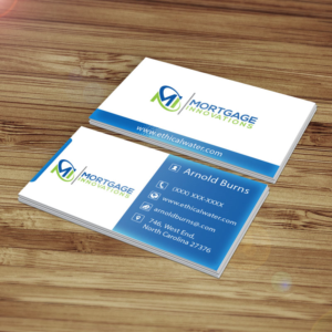 Logo Design by rafa studio for this project | Design: #15651926