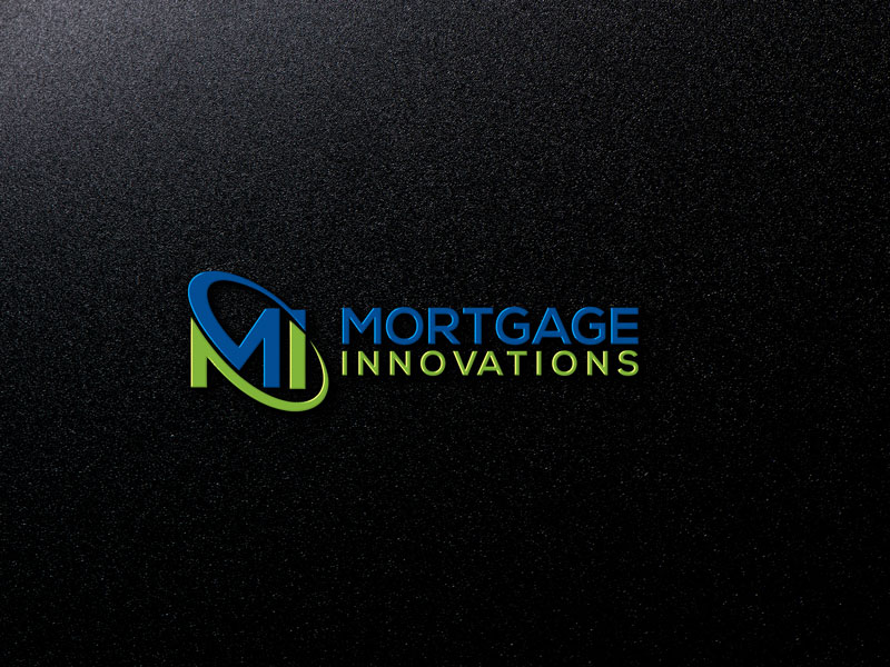 Logo Design by rafa studio for this project | Design: #15659255