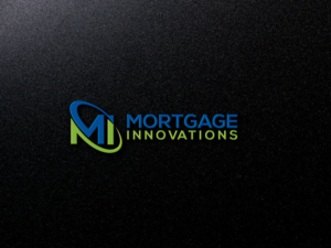 Logo Design by rafa studio for this project | Design: #15659255