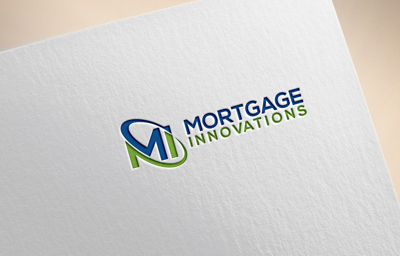 Logo Design by rafa studio for this project | Design #15659256