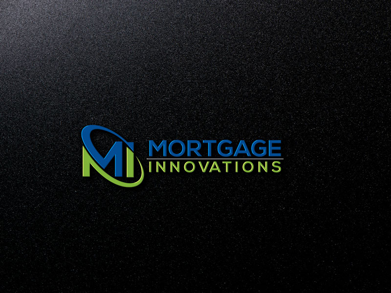 Diseño de Logo por rafa studio para este proyecto | Diseño #15660380