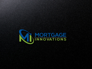 Logo Design by rafa studio for this project | Design: #15660380