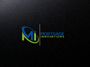 Logo Design by rafa studio for this project | Design: #15660431