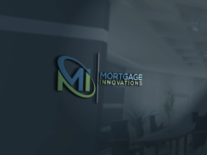 Logo Design by rafa studio for this project | Design: #15660432