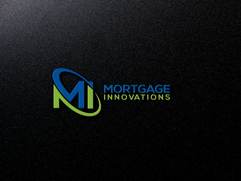 Logo Design by rafa studio for this project | Design #15660433