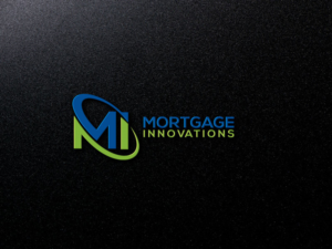 Logo Design by rafa studio for this project | Design: #15660433