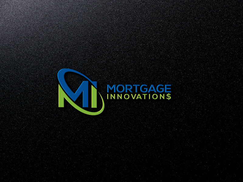 Logo Design by rafa studio for this project | Design #15660442