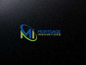 Logo Design by rafa studio for this project | Design: #15660442