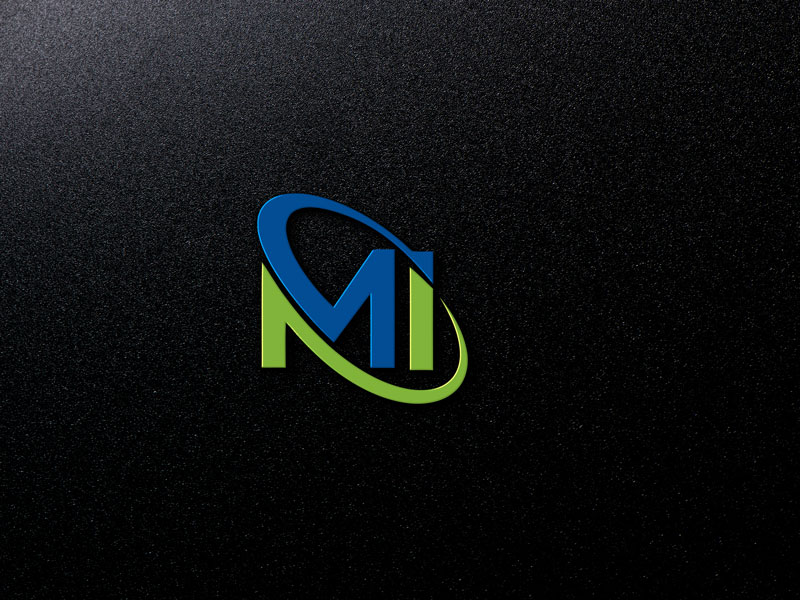 Logo Design by rafa studio for this project | Design #15662155