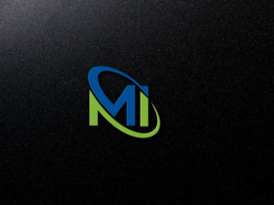 Logo Design by rafa studio for this project | Design: #15662155