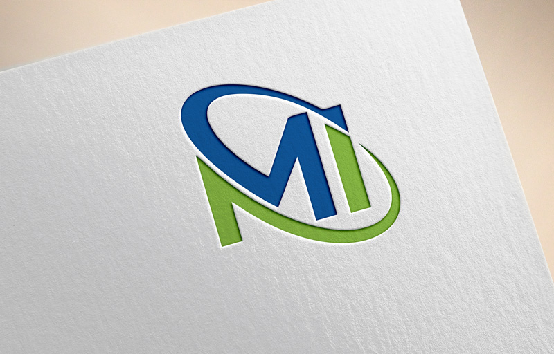 Design de Logo par rafa studio pour ce projet | Design #15662156