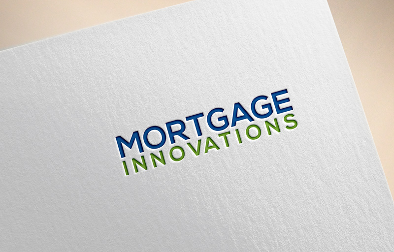 Logo Design by rafa studio for this project | Design #15662157