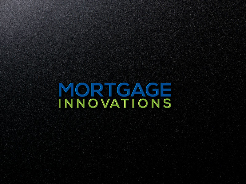 Logo Design by rafa studio for this project | Design #15662158