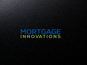 Logo Design by rafa studio for this project | Design: #15662158