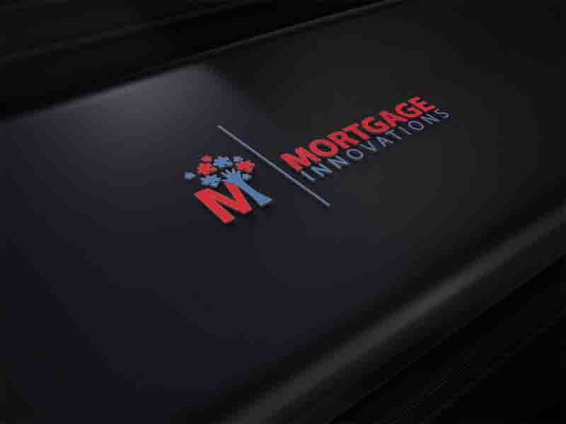 Logo Design by Sherpa design for this project | Design #15605703