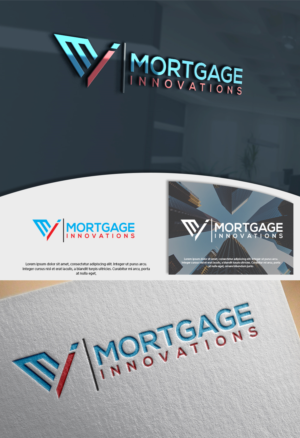 Logo Design by Renewable for this project | Design: #15586601