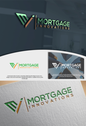 Logo Design by Renewable for this project | Design: #15617662