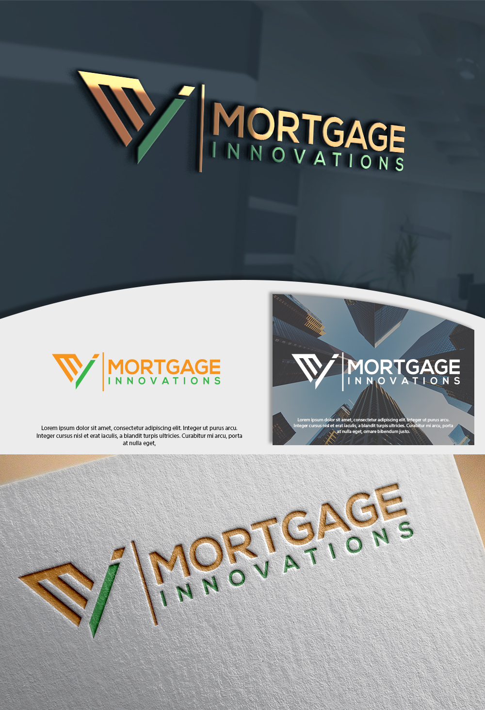 Logo Design by Renewable for this project | Design #15642531