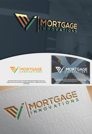 Logo Design by Renewable for this project | Design: #15642531