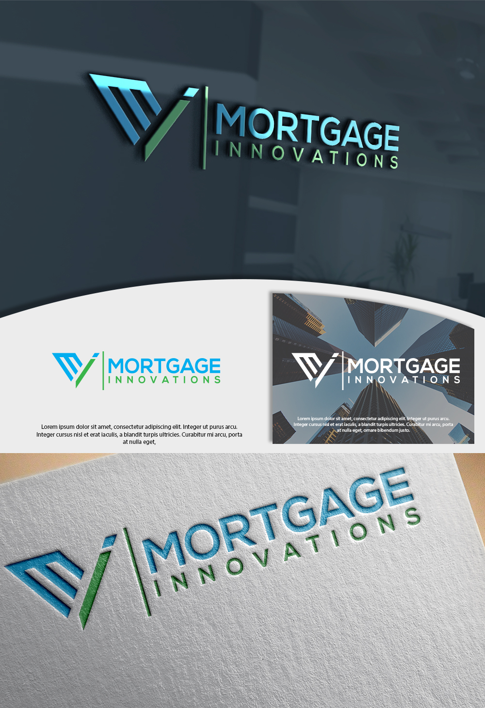 Logo Design by Renewable for this project | Design #15642534