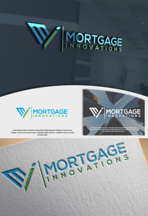 Logo Design by Renewable