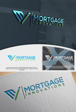 Logo Design by Renewable for this project | Design: #15674399