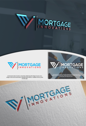 Logo Design by Renewable for this project | Design: #15674476