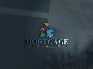 Logo Design by IconicEcho for this project | Design: #15597571