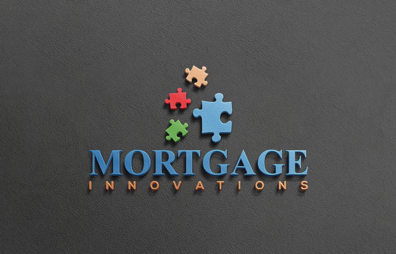 Logo-Design von IconicEcho für dieses Projekt | Design #15597572