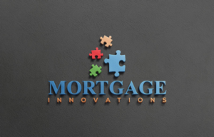 Logo Design by IconicEcho for this project | Design: #15597572